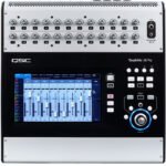 QSC TouchMix-30 Pro