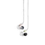 Shure SE215-CL