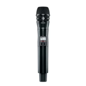 Shure QLXD2/K8B