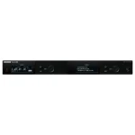 Shure SLXD4D