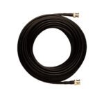 Shure UA8100 | Cable Coaxial de 30 m