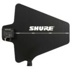 Shure UA874US |  Antena direccional activa (470-698 MHz)