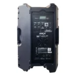 AMERICAN AMX XPLOSIVE 15BT | PARLANTE BT-MP3 - Imagen 2