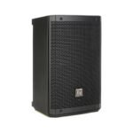 Electro-Voice ZLX-8P-G2