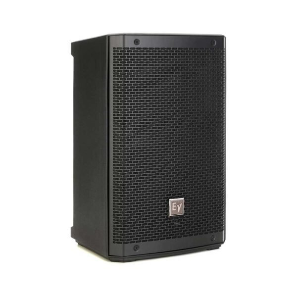 Electro-Voice ZLX-8P-G2