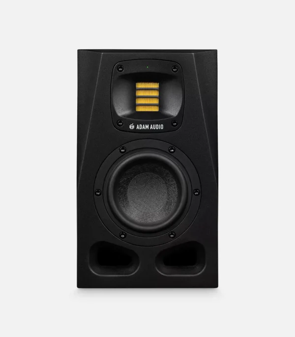 ADAM Audio A4V