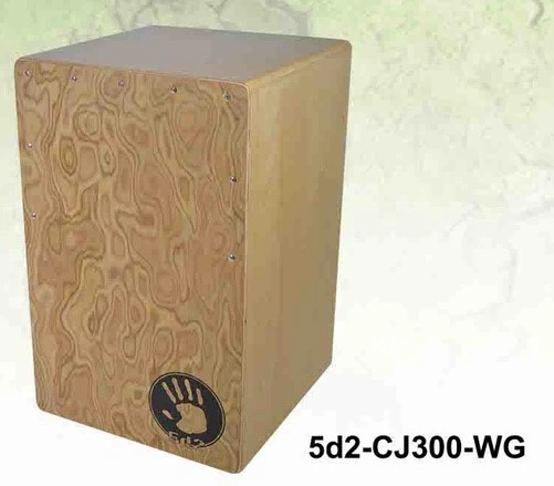 5d2 CJ300-WG 5d2 CJ300-WG