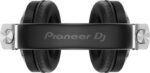 Pioneer HDJ-X10-S