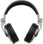 Pioneer HDJ-X7-S
