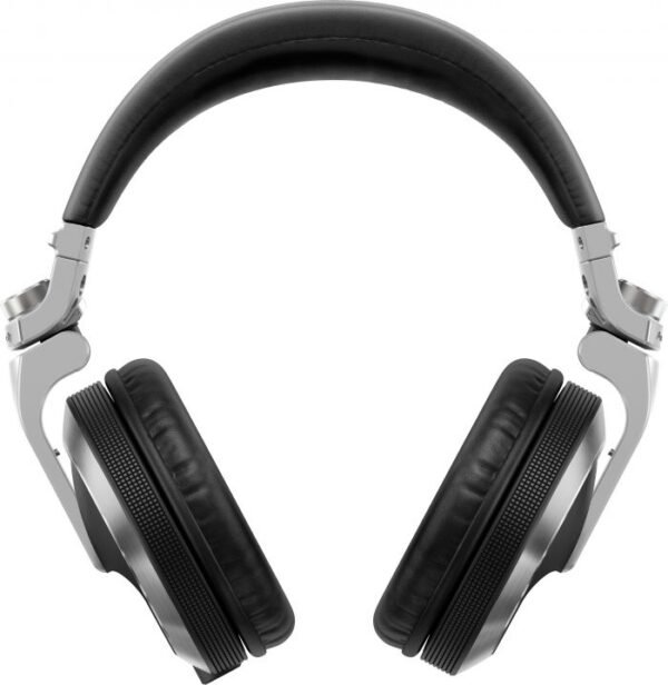 Pioneer HDJ-X7-S
