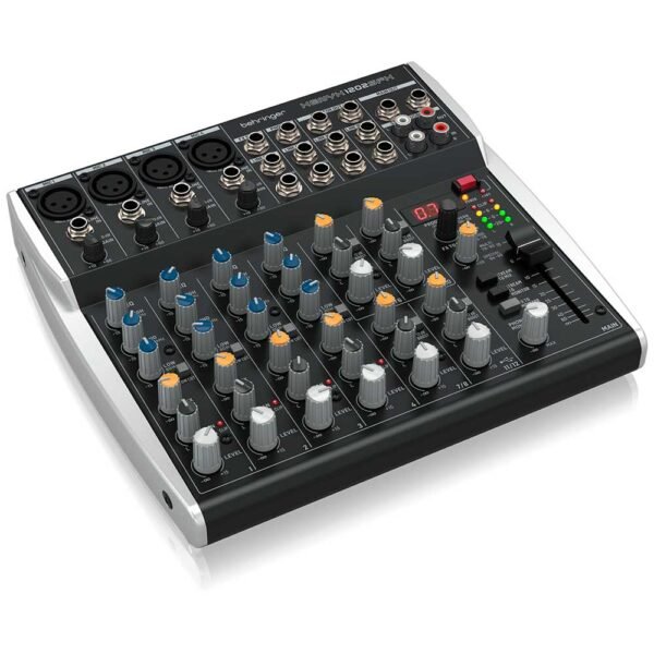 Behringer 1202SFX