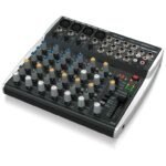 Behringer 1202SFX