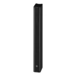 YAMAHA VXL1B24 | Altavoces line array (negro)