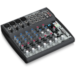 Behringer 1202