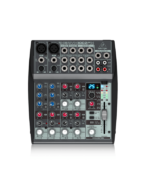 Behringer Xenyx 1002FX