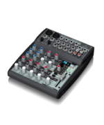 Behringer Xenyx 1002FX