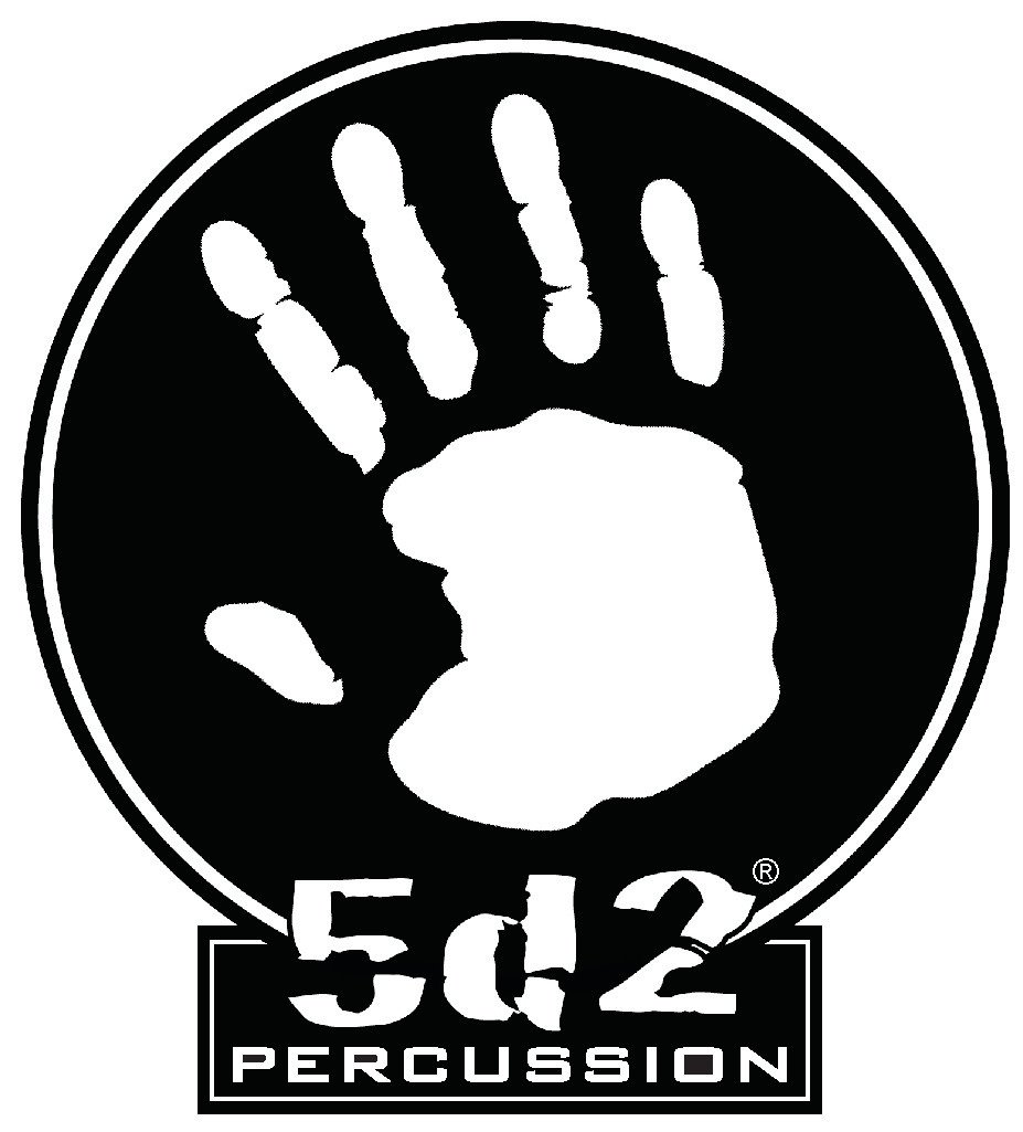 5D2