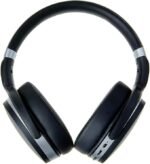 Sennheiser HD 4.50BT