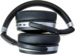 Sennheiser HD 4.50BT