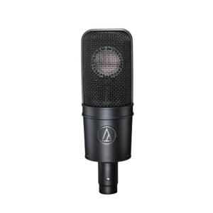 Audio-Technica AT4040