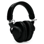 Audio-Technica ATH-M20xBT