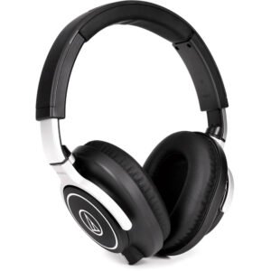 Audio-Technica ATH-M70x