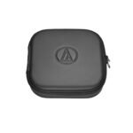 Audio-Technica ATH-M70x