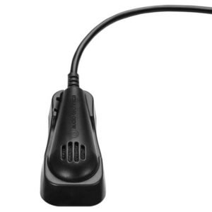 Audio-Technica ATR4650 USB