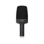 Behringer B 906