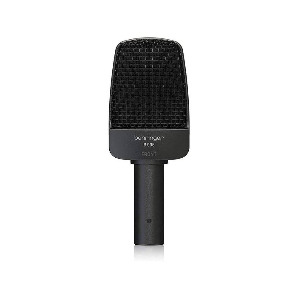 Behringer B 906