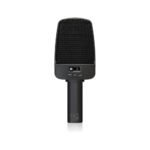 Behringer B 906
