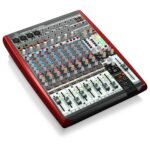 Behringer Xenyx UFX1204