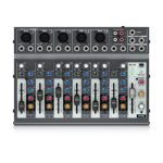 Behringer 1002B