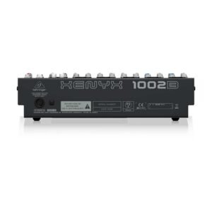 Behringer 1002B