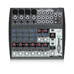 Behringer 1202