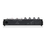 Behringer 1202