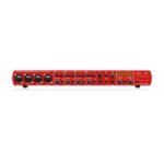 Behringer FCA1616