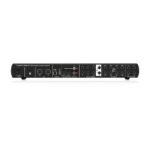 Behringer FCA1616