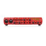 Behringer FCA610