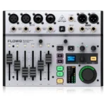 Behringer FLOW 8