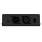 Behringer MicroPower PS400