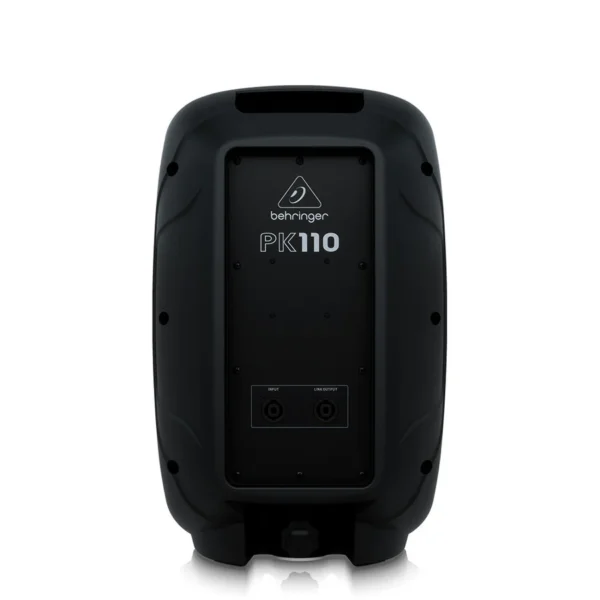 Behringer PK110