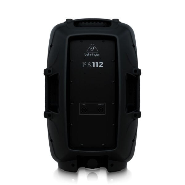 Behringer PK112