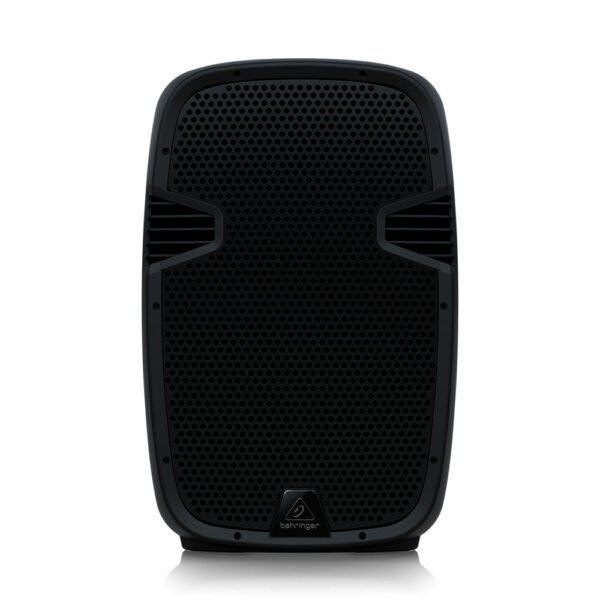 Behringer PK112