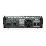Behringer PMP1000
