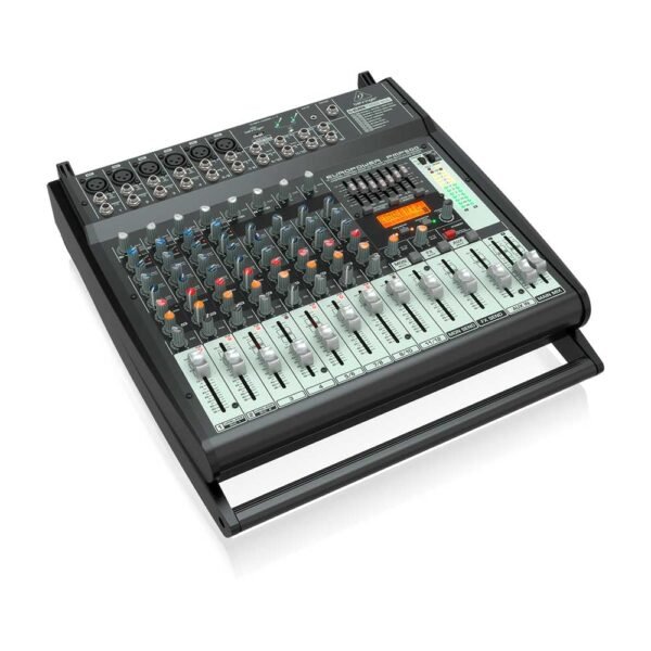 Behringer PMP500