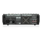 Behringer PMP500