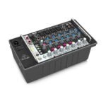 Behringer PMP500MP3
