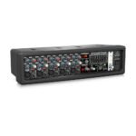 Behringer PMP550M