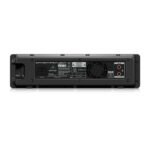 Behringer PMP550M